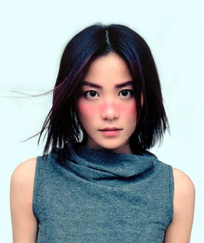 File:Faye Wong.jpeg