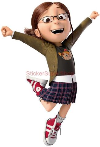 File:Another Margo Jump.jpeg