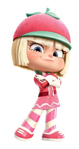 File:Taffyta Muttonfudge 720p HD.jpeg