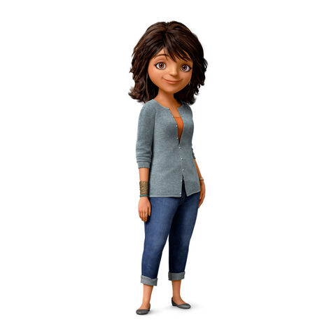 File:Lucy Tucci.jpeg