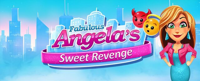 File:Fabulous Angela Channel.jpg