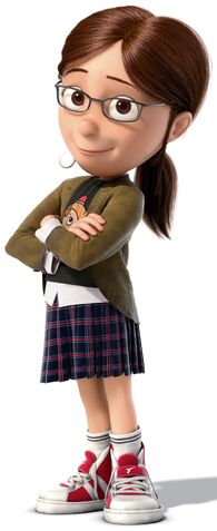 File:Margo Gru Posing.jpg