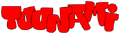 Thumbnail for version as of 05:43, April 7, 2013