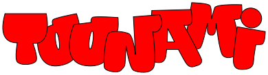 File:Toonamilogo.png