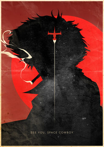 File:Tumblr cowboybebop.jpg
