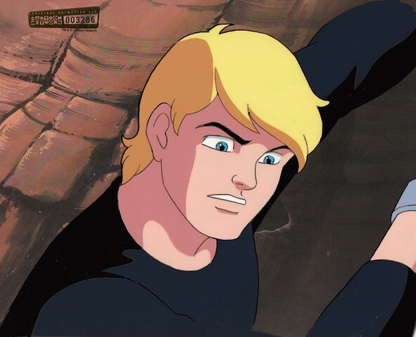 File:Jonny quest.jpg