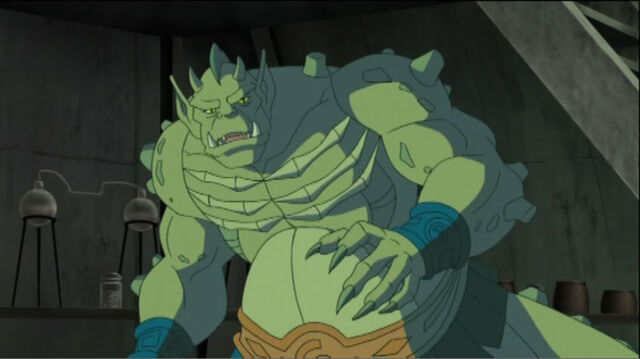 File:Whiplash.jpg