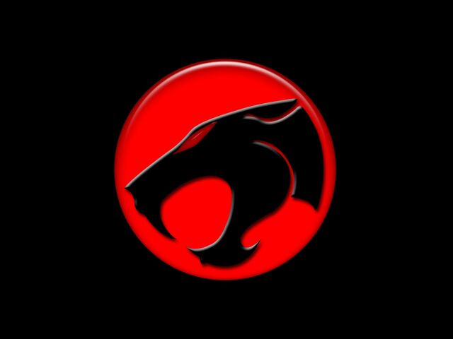 File:Thundercats Symbol by AniMacGyver.jpg