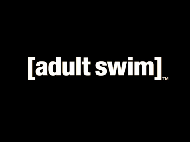 File:Ad.png