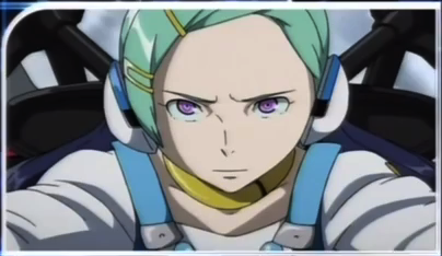 File:EurekaSeven1.png