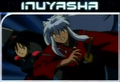 Thumbnail for version as of 21:37, July 20, 2013