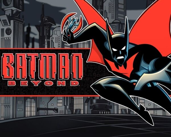 File:Batman Beyond.jpg