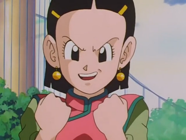 File:ChiChiGT.png