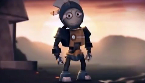 File:Tom4 thumb.jpg