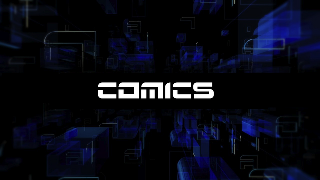 File:Comics.png