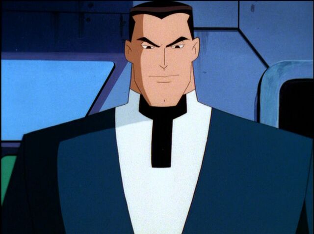 File:Paxton Powers.jpg