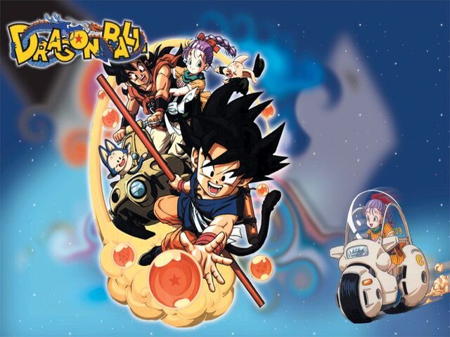 File:Dragon ball z 12.jpg