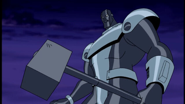 File:Steel.jpg