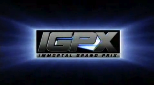 File:IGPX Micro Series title.png