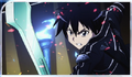 Thumbnail for version as of 17:25, July 28, 2013