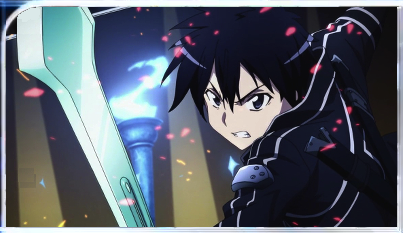 File:Sword Art Online1.png