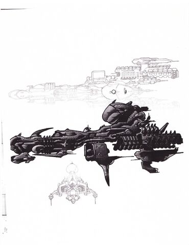 File:Tumblr absolution side view concept art 1.jpg