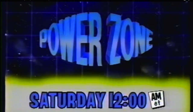 File:Power zone logo.png