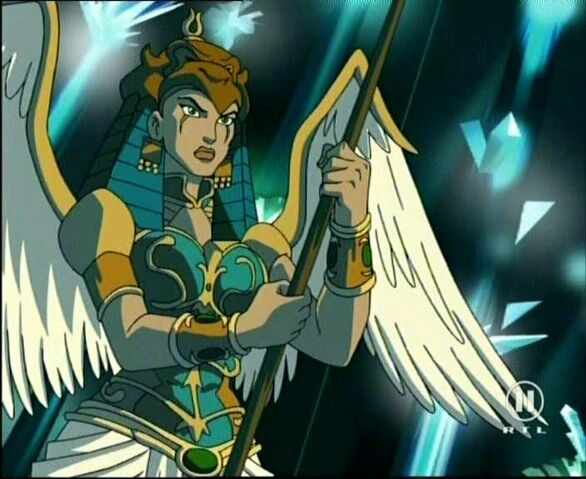 File:The Sorceress.jpg
