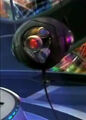 Thumbnail for version as of 01:09, November 21, 2012