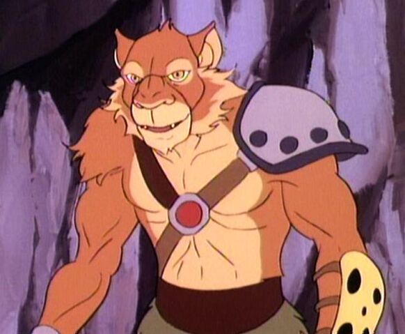 File:Jackalman.jpg