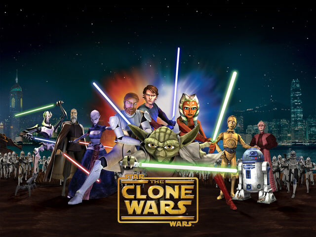 File:Star-Wars-The-Clone-Wars.jpg