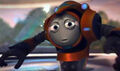 Thumbnail for version as of 01:07, November 21, 2012
