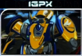 Thumbnail for version as of 21:30, July 20, 2013