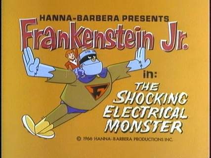 File:Frankensteinjr.jpg