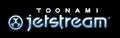 Thumbnail for version as of 13:30, March 8, 2013