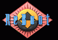 Thumbnail for version as of 00:40, March 18, 2013