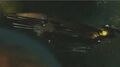 Thumbnail for version as of 00:48, November 21, 2012