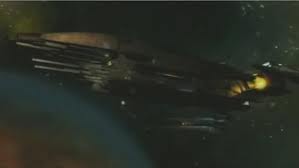 File:Absolution 2.jpg
