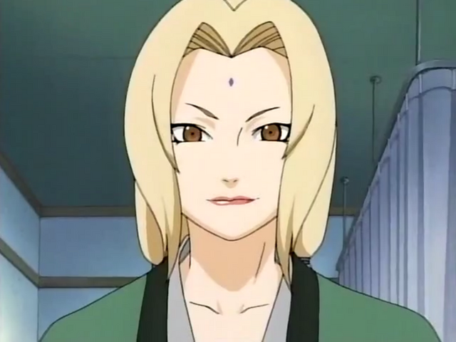 File:Tsunade.png