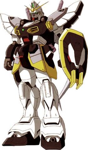 File:300px-XXXG-01SR Gundam Sandrock.jpg