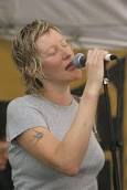 File:Sally timms.jpg
