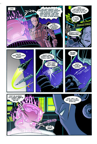 File:Lost comic.jpg