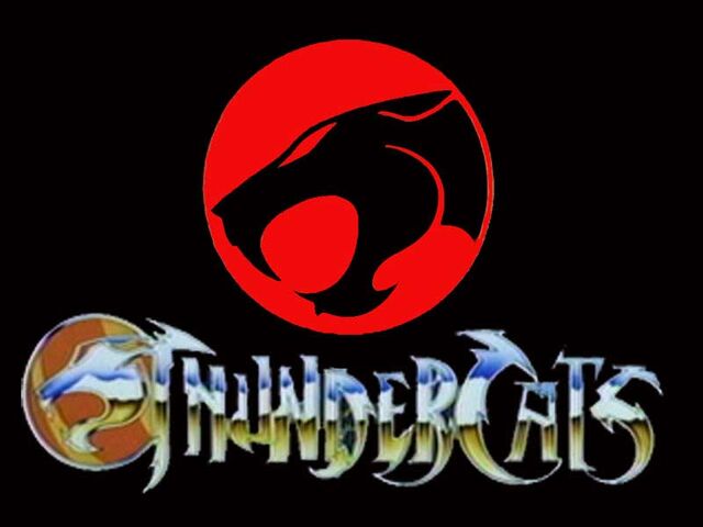 File:Thundercats-2.jpg