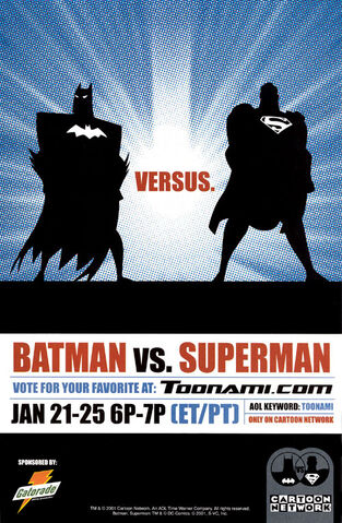 File:Batman-vs-superman.jpg