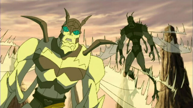 File:Buzz-off.jpg