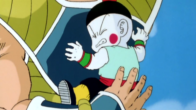 File:Chiaotzu.png