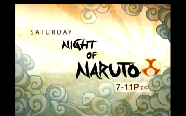 File:Night of naruto.jpg