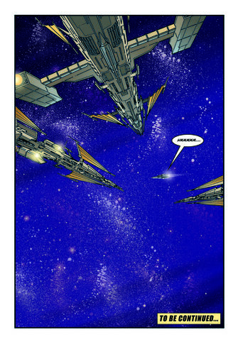 File:Last page.jpg