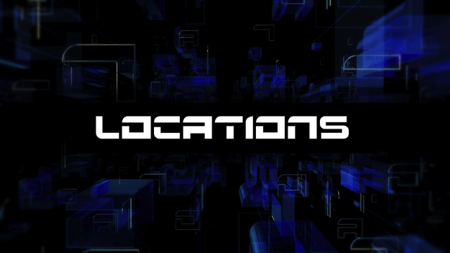 File:Locations.png