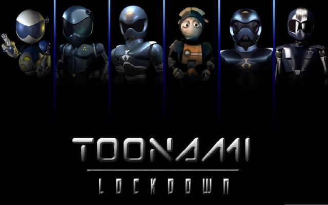 File:Toonamitoms.jpg
